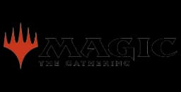Magic: The Gathering