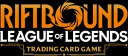 Riftbound: League of Legends TCG