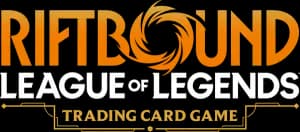 Riftbound: League of Legends TCG