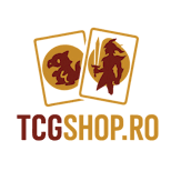 TCG Shop