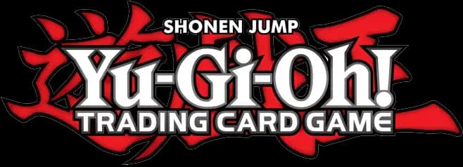 Cutia pachetului Yu-Gi-Oh! Structure Deck: Yugi Muto, ilustrându-l pe Yugi și pe monstrul său Beserkion the Electromagna Warrior.