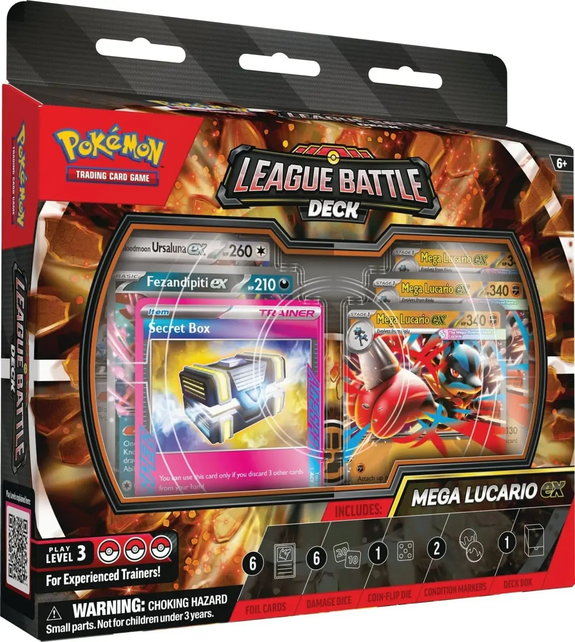 Premium Collection – cumpără online | TCG Shop